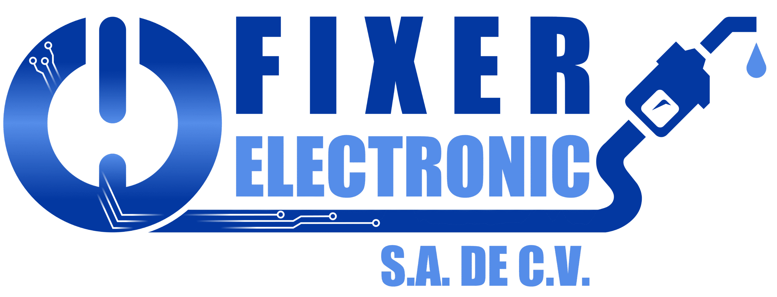 www.fixerelectronics.com