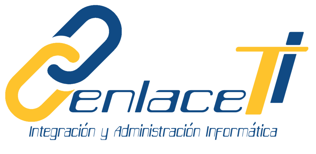 logo_enlace_oficial2