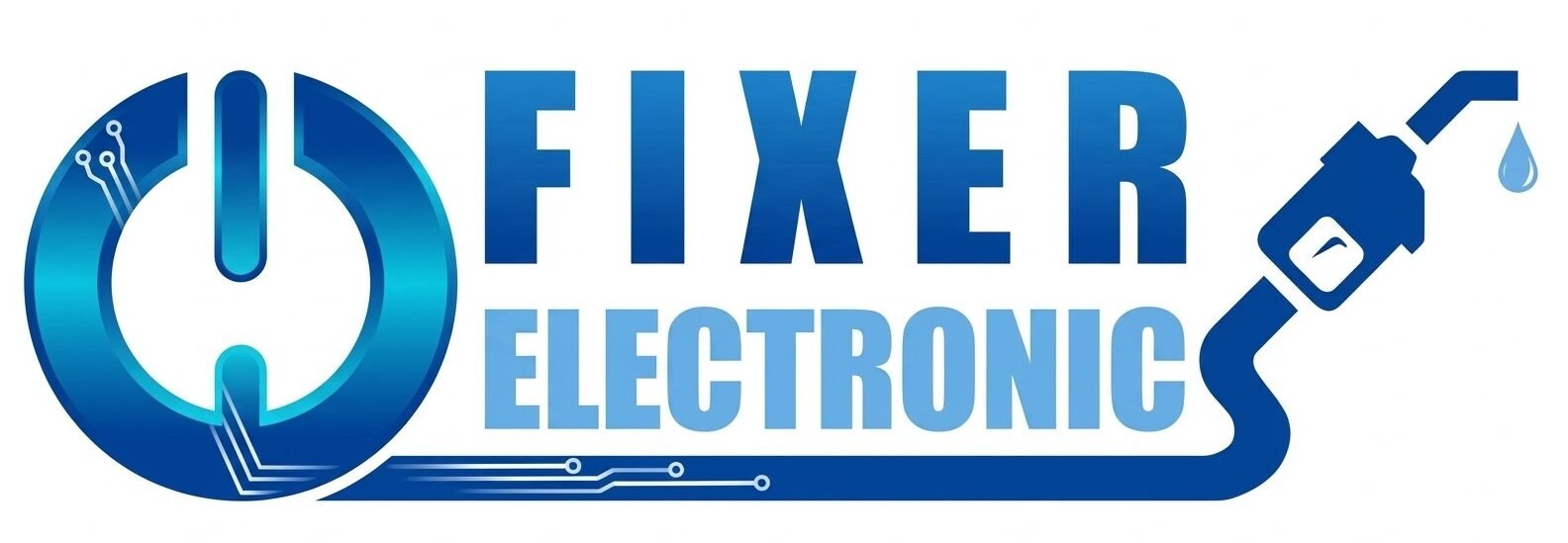 www.fixerelectronics.com